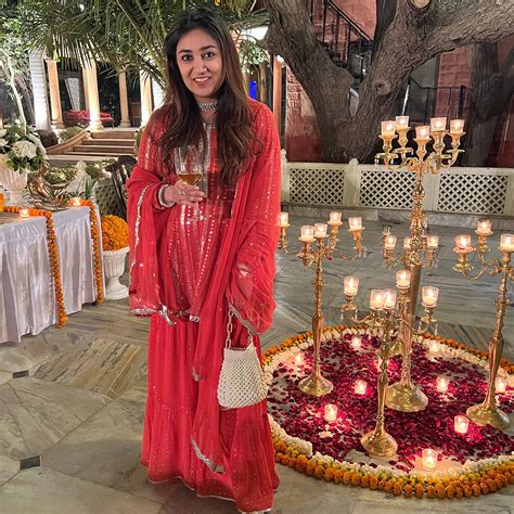 About Us – The Leather Garden