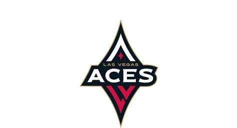 Las Vegas Aces—2022 WNBA Finals Watch Parties | Henderson, NV
