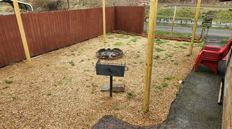 KIMBALL ATV HIDEAWAY (Welch) - Lodging Reviews & Photos - Tripadvisor