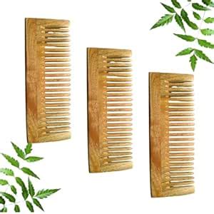 Buy 3PCS, Hair Growth | Anti-Bacterial, Dandruff Remover & Hair Styling ...