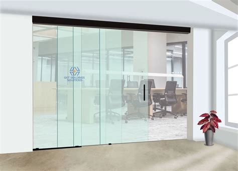 Technologia Door 的图像结果