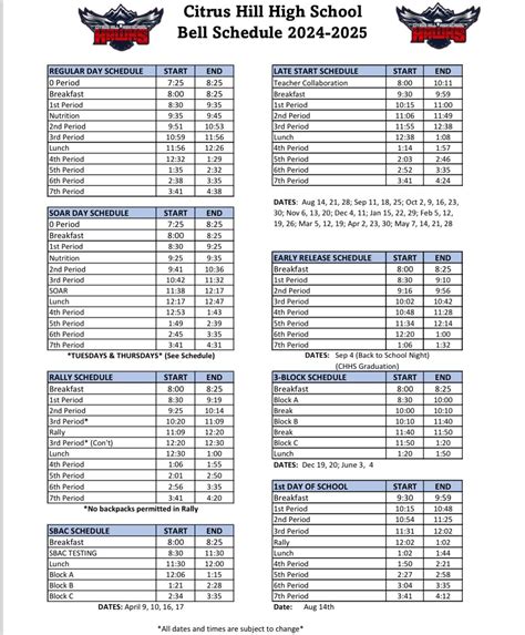 Citrus Hill High School ASB🦅 (@citrushillasb) • Instagram photos and videos