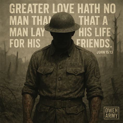 Sgt. Maj. Daniel Joseph Daly and Two Medals of Honor at Belleau Wood ...