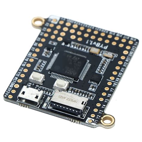 Image result for Lab Board for Python