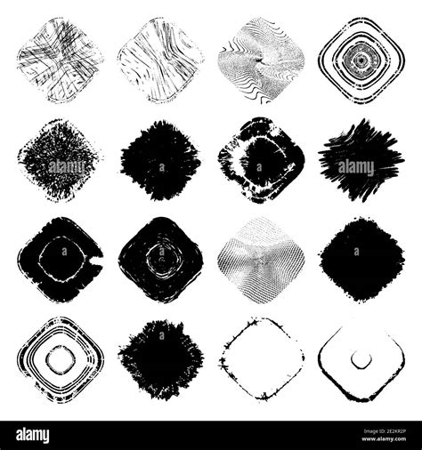 Image result for Scratch Rectangle