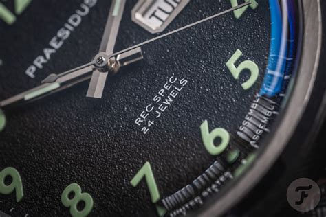 【F】 Hands-On: The Praesidus Rec Spec MACV-SOG