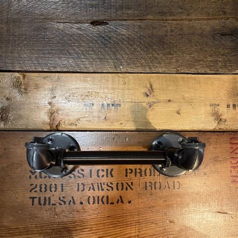 Image result for Pipe Frame