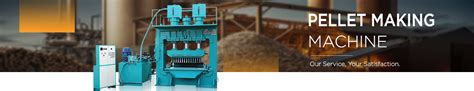 Vertical Grow Bag Machines Exporter, Fuel Briquette Press Machines ...