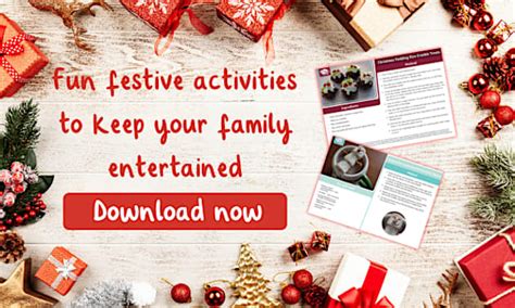 Sleighing it this Christmas: Get the Most Out of Your Twinkl Subscription