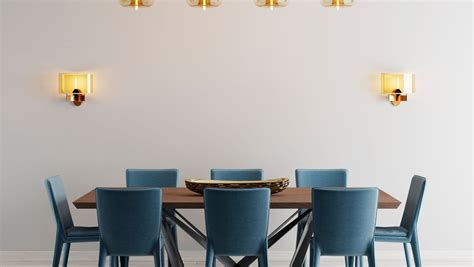 Image result for Distance Table