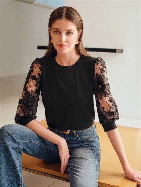 MOTF Premium Collection | Effortlessly luxury with Classic Design | SHEIN