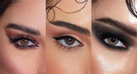 Colour Contact Lens 的图像结果