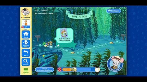 Image result for ABCmouse Learning Path