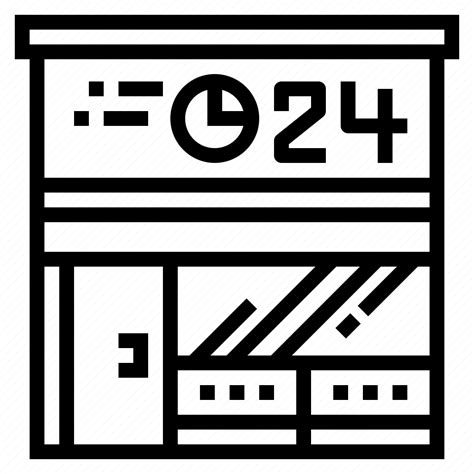 Work Fast Icon 的图像结果