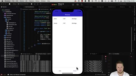 Browse all .NET versions to download | .NET