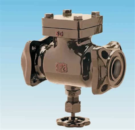 Check Valve - Itap EUROPA Forged Brass Universal check valve Trader ...