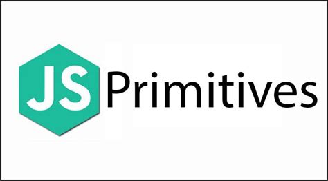 Image result for JavaScript Primitives vs Studio