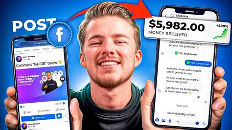 Image result for Bot Comments