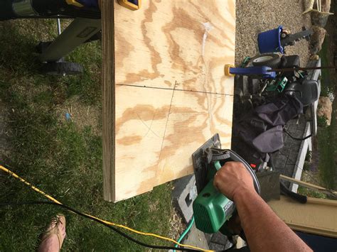 Solar Oven Tutorial 的图像结果