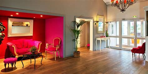 L'HOTEL BY JOA - SAINT PAUL LES DAX (St-Paul-Les-Dax) - Hotel Reviews ...