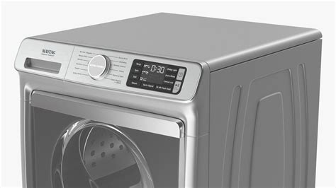 Image result for Maytag Washing Machine Models