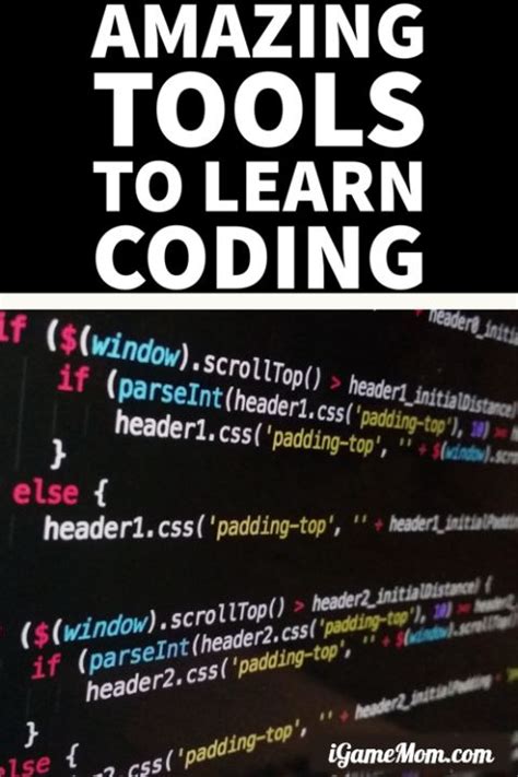 Image result for Computer Learn Coding