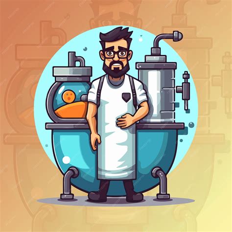 Image result for Biotech Engineering Logo