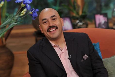 Lupillo Rivera será uno de los habitantes de "La Casa de los Famosos 4 ...