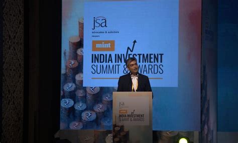 Equirus’ Bhavesh Shah on FIIs’ “moody capital” and India’s IPO pipeline