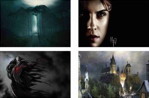 Combo Poster Set of 4 Posters With Gloss Lamination M4 Paper Print ...