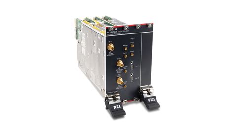 Gear Up for Ultra-Wideband Design | Keysight