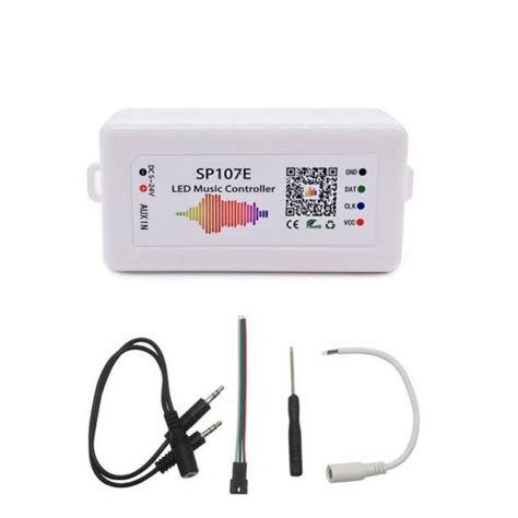 Image result for LED Strip Bluetooth Control App