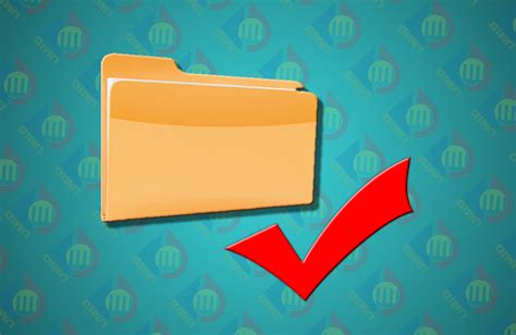 Image result for Umid Application