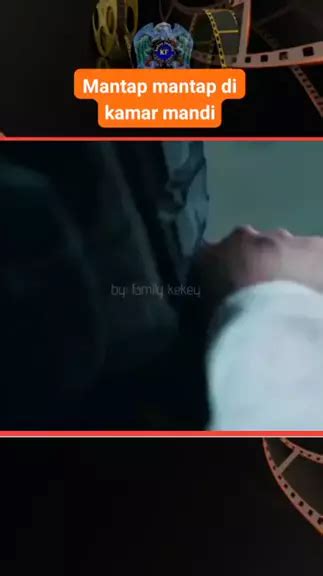 Image result for How to Skip Codex Key