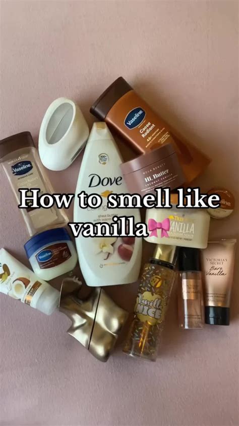 Épinglé par Tyjaz Morris sur Girls life | Outils de soins de la peau, Produits de beauté ...
