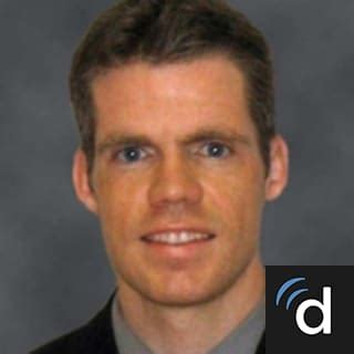 Mercy Gilbert Medical Center in Gilbert, AZ - Rankings & Ratings