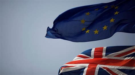 Amazon Share Price Today | %EXCHANGE_SYMBOL% AMZN Stock - Investing.com ...