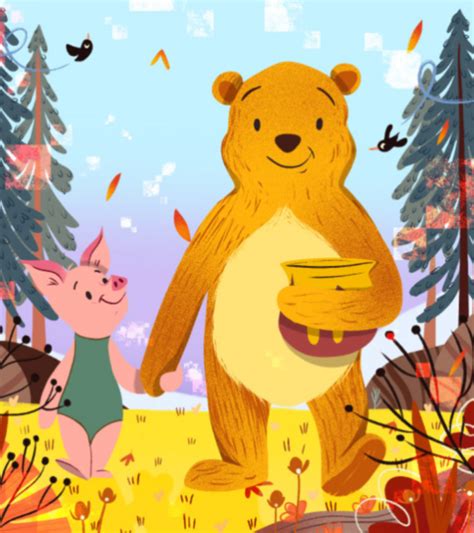 Backyardigans Stage 的图像结果