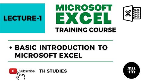 Excel Beginners Tutorial in Urdu 的图像结果