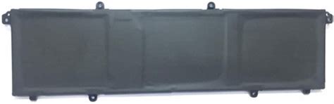 ASUS C31N2105 BATTERY FOR Vivobook 14X M1403QA, Vivobook 15X OLED ...