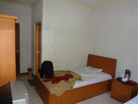 WISMA INDUSTRI (Cisarua) - Cottage Reviews & Photos - Tripadvisor