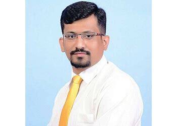 3 Best Psychiatrists in Bhopal, MP - ThreeBestRated