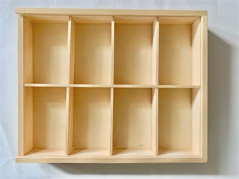 Sorting Box 的图像结果