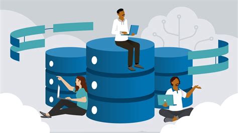 Crear Base De Datos SQL 的图像结果