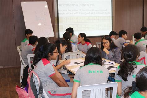 Image result for IBDP Reflections