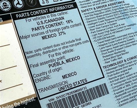 Trump says Canada and Mexico tariffs are 'going forward' with more ...