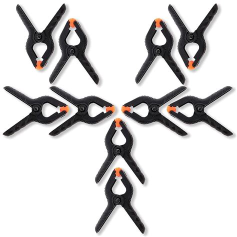 HIFFIN® Combo Portable Background Backdrop Support Stand Kit 14ft Tall ...