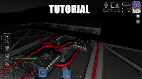 Image result for Stationeers Tutorial Walkthrough