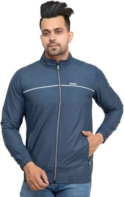 Buy Products Online at Best Price in India - All Categories | shopsy.in