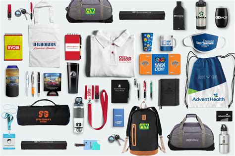 Advertising Promotional Products 的图像结果